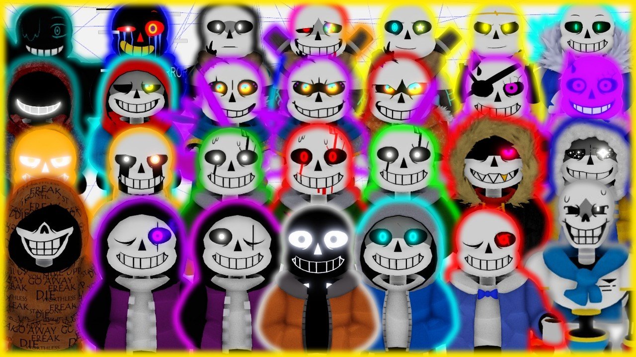 Tier List Hub